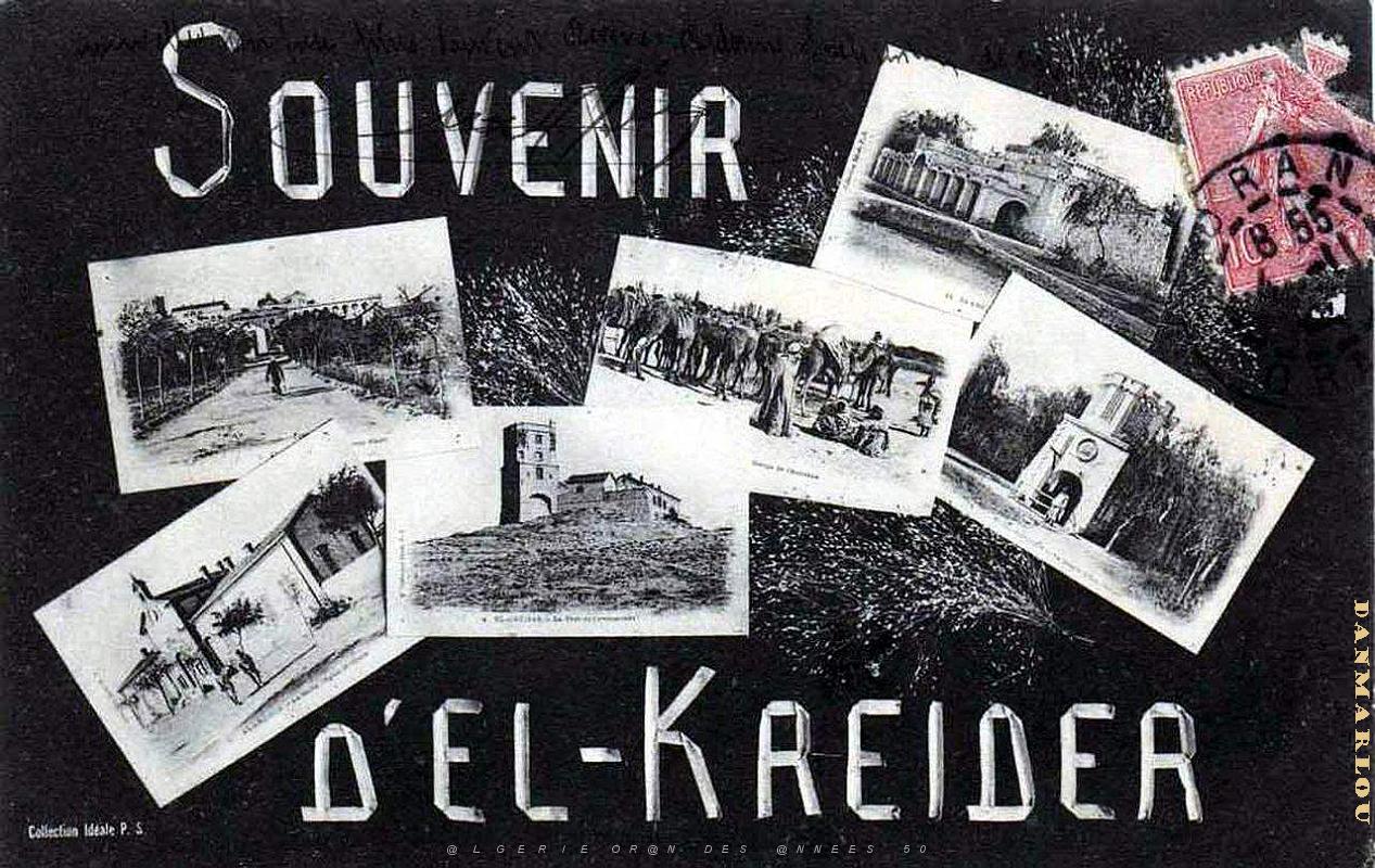 kreider 608.jpg